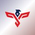 Patriot Pay (@PatriotPayApp) Twitter profile photo