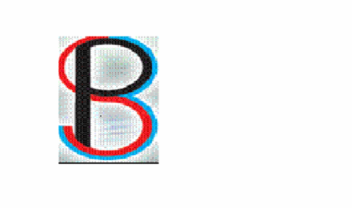 Mangueiras,Correias,Lençois-Pisos de Borrachas,Nylon,E.P.I'S,Lonas Plásticas,Sinalização.11-25261-3112