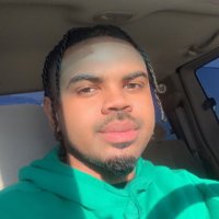 Dēē (@yes_dee_no2) 's Twitter Profile