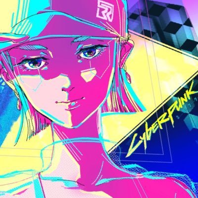 𝓽𝓪𝓶𝓽𝓪𝓶さんのプロフィール画像