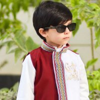 خلف الراشد (@k__e__2) 's Twitter Profile Photo خلف الراشد (@k__e__2) 's Twitter Profile Photo