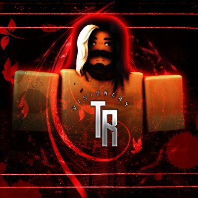 The MegaStar Profile