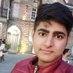 Tanmay devgan (@devgantanmay) Twitter profile photo Tanmay devgan (@devgantanmay) Twitter profile photo