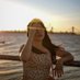 Nadu Ayala (@nadu_28) Twitter profile photo Nadu Ayala (@nadu_28) Twitter profile photo