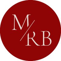 Marginalia Review of Books(@MarginaliaROB) 's Twitter Profileg