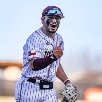 Alex Gonzales (@_alexgonzales5) 's Twitter Profile