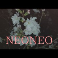 NEONEO（空色を伺う）(@NEONEO_2525) 's Twitter Profile Photo