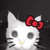 hehihihehe (@bouwuncy) Twitter profile photo hehihihehe (@bouwuncy) Twitter profile photo
