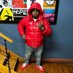 50 (@caverdarius) Twitter profile photo 50 (@caverdarius) Twitter profile photo