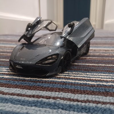 NoTeamingBrawl's profile picture. Idk