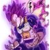 Thanatos (@xxthanatosxx254) Twitter profile photo Thanatos (@xxthanatosxx254) Twitter profile photo