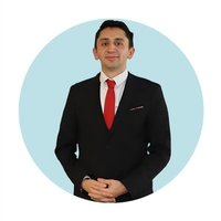 ZEKİ ÖĞLÜ (@zekl19) Twitter profile photo