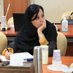 فائزه (@faezehdh) Twitter profile photo فائزه (@faezehdh) Twitter profile photo