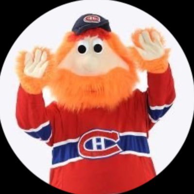 Les dernières actualités sur les différents athlètes et clubs sportifs de la belle province⚜️ et des équipes nationales 🇨🇦!