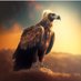 Vulture (@vulture1999) Twitter profile photo Vulture (@vulture1999) Twitter profile photo