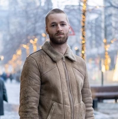 AndyTheGuttler's profile picture. MSc Artificial Intelligence @ UvA | ML data engineer @ Vectr consulting | working on anomaly detection in multivariate timeseries data.