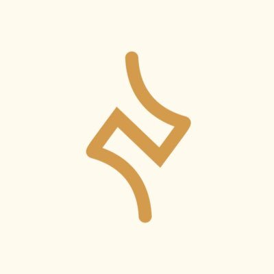 أنظّم فوضى الأيام بتصاميم تُبهج وتُلهم | منظمات رقمية وورقية | المواضيع بالمميزة | https://t.co/CrLy2NajB5