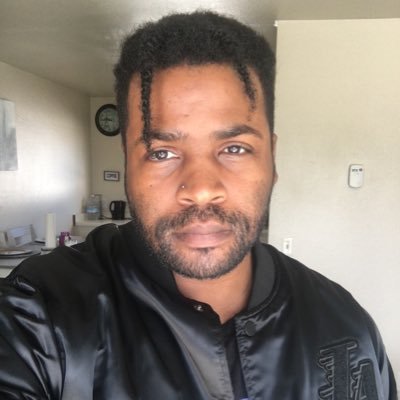 King_Pablo7's profile picture. Founder of the God of Abraham Movement