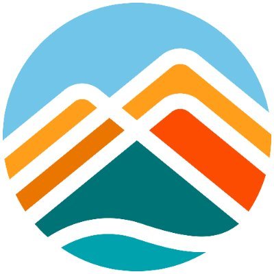 Official account for the City of Maple Ridge, BC, Canada https://t.co/4UFMN6Qm4S