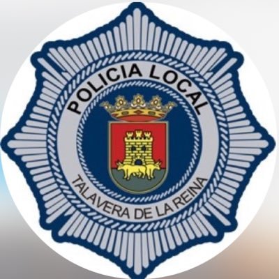 Cuenta oficial de Policía Local de Talavera 📞 092 - 925 72 16 28 ➡️ https://t.co/jSjS8KeFuG