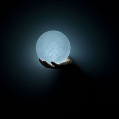 x0k7b's profile picture. 