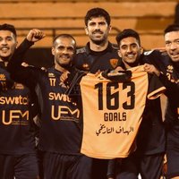 ابو احمد القدساوي (@muncjzh8k6ocnem) 's Twitter Profile Photo ابو احمد القدساوي (@muncjzh8k6ocnem) 's Twitter Profile Photo