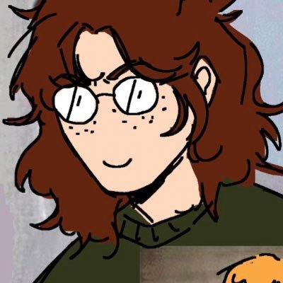 andy 🥸さんのプロフィール画像
