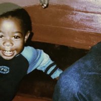 charles 🫶🏿 (@wwchxrlxs) 's Twitter Profile Photo charles 🫶🏿 (@wwchxrlxs) 's Twitter Profile Photo