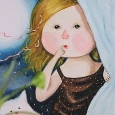 Expectadorasinm's profile picture. 