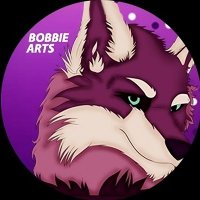 ❤️ Bobbie Arts ❤️ (@bobbiecartel) 's Twitter Profile