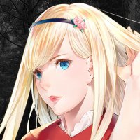 Neska (@bepisvanilla) 's Twitter Profile