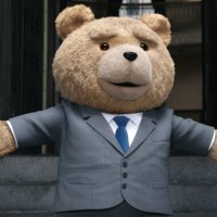 Ted Rictor (@rictorted) 's Twitter Profile