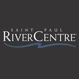 Saint Paul RiverCentre (@rivercentre) 's Twitter Profile