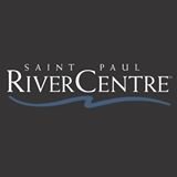 Saint Paul RiverCentre(@RiverCentre) 's Twitter Profile Photo