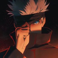 Anime(@AllAnimeVibe) 's Twitter Profile Photo