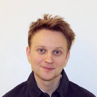 Niels Byrjalsen (@nielsbyrjalsen) 's Twitter Profile