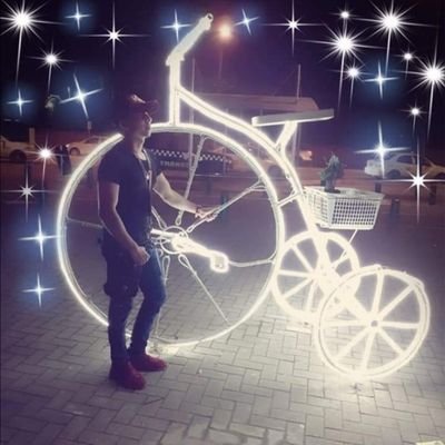 Soy un chino latino de 25 años ecuatoriano caliente..me gusta el deporte la adrenalina..🏍️🔥🥵💪 escribe para colaborar hacer videos 🔥🥵 para OnlyFns
