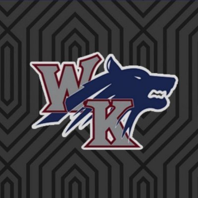 The WKHS Athletic Department strives to prepare its student athletes for future success academically, in competition and in life through the beliefs that guide