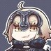 -詐欺回収屋- じゃんぬだるく宣伝垢 (@josephtrussel15) Twitter profile photo -詐欺回収屋- じゃんぬだるく宣伝垢 (@josephtrussel15) Twitter profile photo