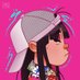 hafu (@hafu_ilustra) Twitter profile photo hafu (@hafu_ilustra) Twitter profile photo