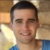 Founder Kyle (@founderkyle) Twitter profile photo Founder Kyle (@founderkyle) Twitter profile photo