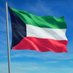 Hussain Mohammad (@alfahad44553411) Twitter profile photo Hussain Mohammad (@alfahad44553411) Twitter profile photo