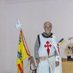 Guillermo Riis (@guillermor26330) Twitter profile photo Guillermo Riis (@guillermor26330) Twitter profile photo