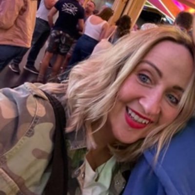 MauraCurrie's profile picture. Head of Presentation - BBC Scotland & voice coach. Live in Paisley with husband David and children Áine & Andrew. Speech & Drama Scotland. Caritas Awards Host