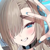 Ace Trainer Maya (@unovanace) 's Twitter Profile