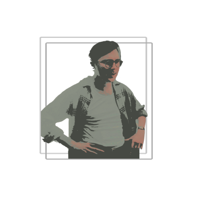 withgreatpowcr's profile picture. 