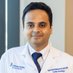 Syed Saad Mahmood, MD🫀 (@saadmahmoodmd) Twitter profile photo Syed Saad Mahmood, MD🫀 (@saadmahmoodmd) Twitter profile photo