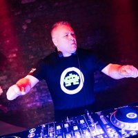 slipcode (@djslipcode) 's Twitter Profile
