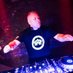 slipcode (@djslipcode) Twitter profile photo slipcode (@djslipcode) Twitter profile photo
