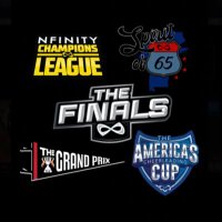 Championship Events (@thechamp_events) 's Twitter Profile